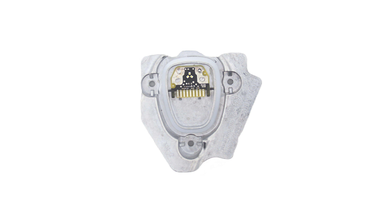 6002TZ0384 LED DRL Headlight Control Module Right Side