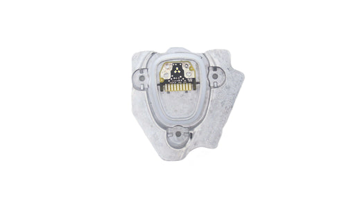 6002TZ0384 LED DRL Headlight Control Module Right Side