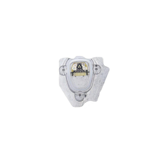6002TZ0384 LED DRL Headlight Control Module Right Side