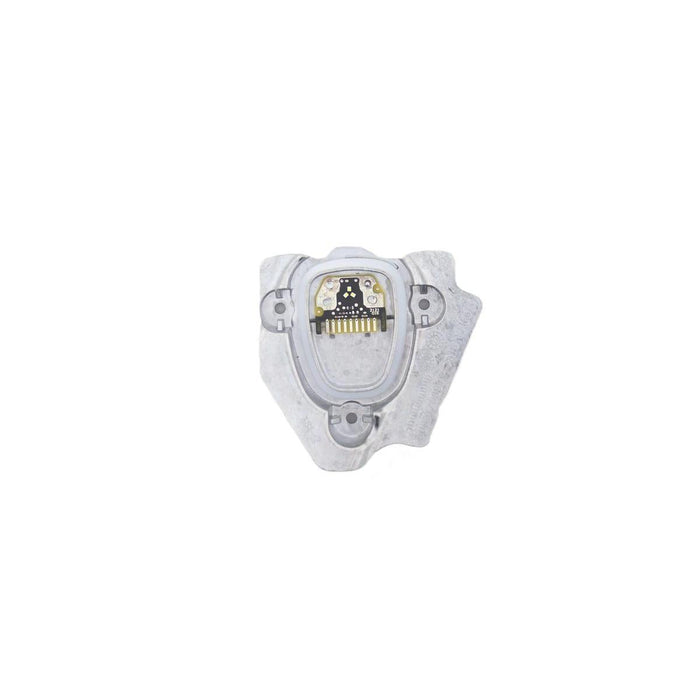 6002TZ0384 LED DRL Headlight Control Module Right Side
