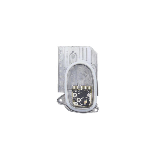 6002TZ0393  63115A0E625 LED Headlight Control Module Left Side