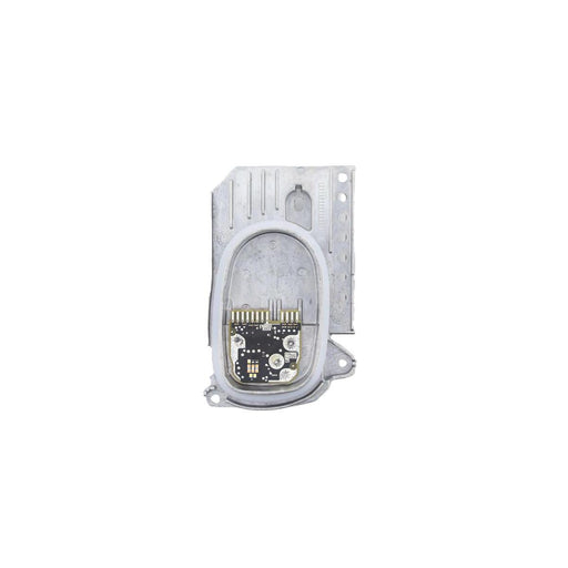 6002TZ0394  63115A0E626 LED Headlight Control Module Right Side