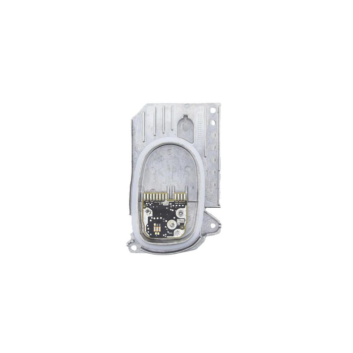 6002TZ0394  63115A0E626 LED Headlight Control Module Right Side