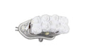 6311 7225 231 LED Headlight Indicator Module Left Side