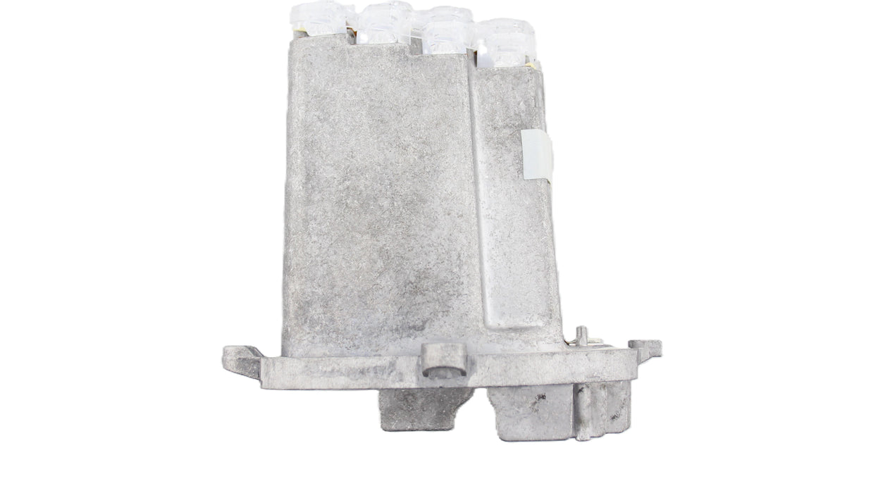 6311 7225 231 LED Headlight Indicator Module Left Side