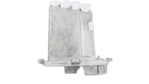 6311 7225 231 LED Headlight Indicator Module Left Side