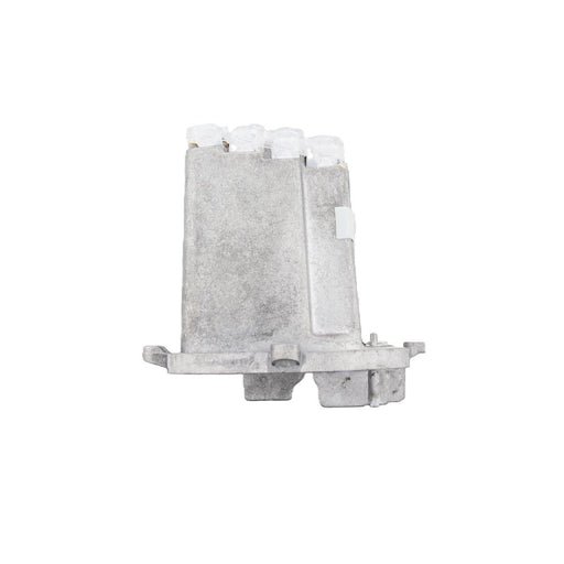 6311 7225 231 LED Headlight Indicator Module Left Side
