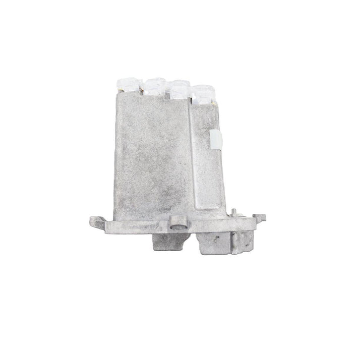 6311 7225 231 LED Headlight Indicator Module Left Side