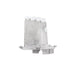 6311 7225 231 LED Headlight Indicator Module Left Side