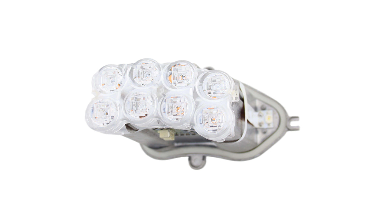 6311 7225 232 LED Headlight Indicator Module Right Side