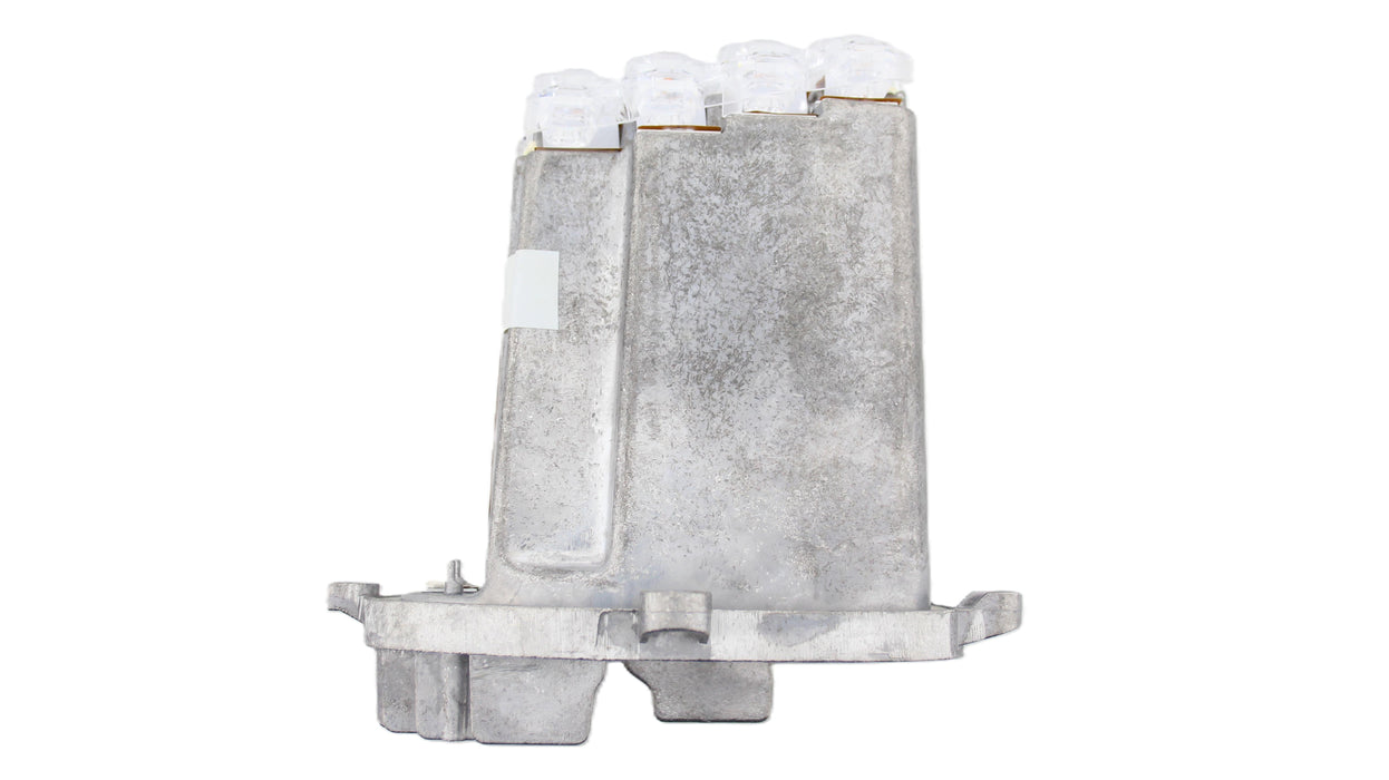 6311 7225 232 LED Headlight Indicator Module Right Side