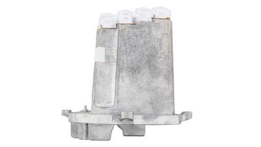 6311 7225 232 LED Headlight Indicator Module Right Side