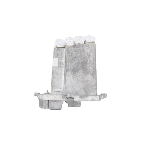 6311 7225 232 LED Headlight Indicator Module Right Side