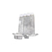 6311 7225 232 LED Headlight Indicator Module Right Side