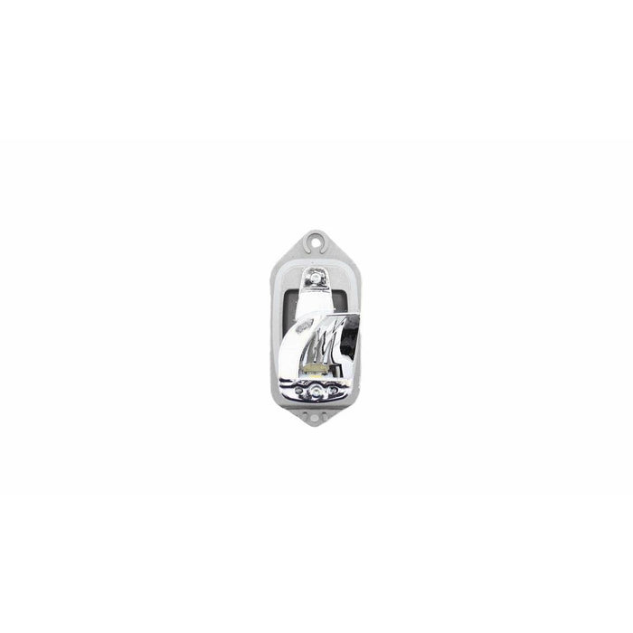6311 7339 023 LED Headlight Indicator Module Left Side