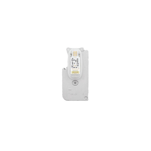 6311 7339 056 LED Headlight Indicator Module Right Side