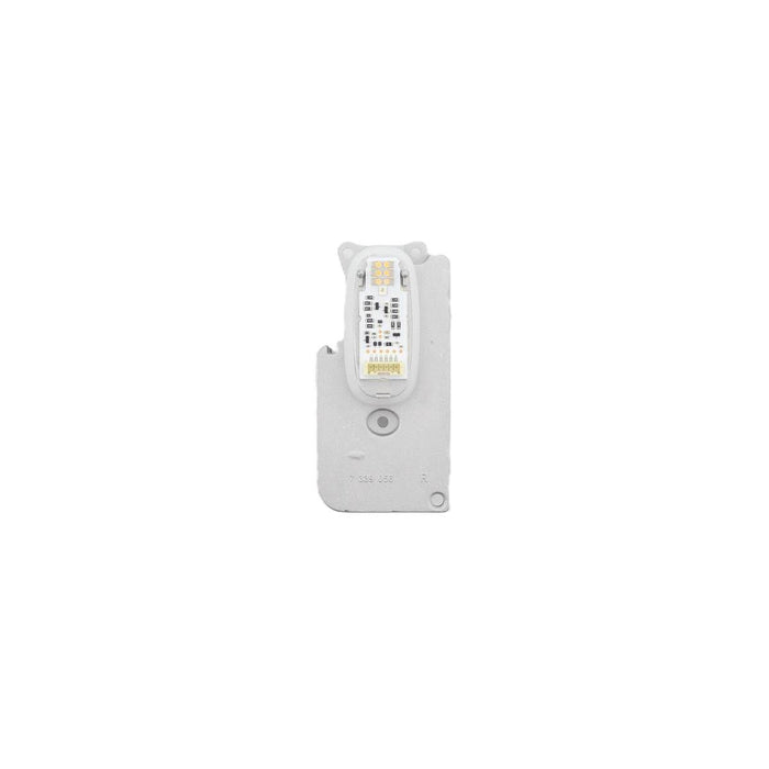 6311 7339 056 LED Headlight Indicator Module Right Side