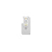 6311 7339 056 LED Headlight Indicator Module Right Side
