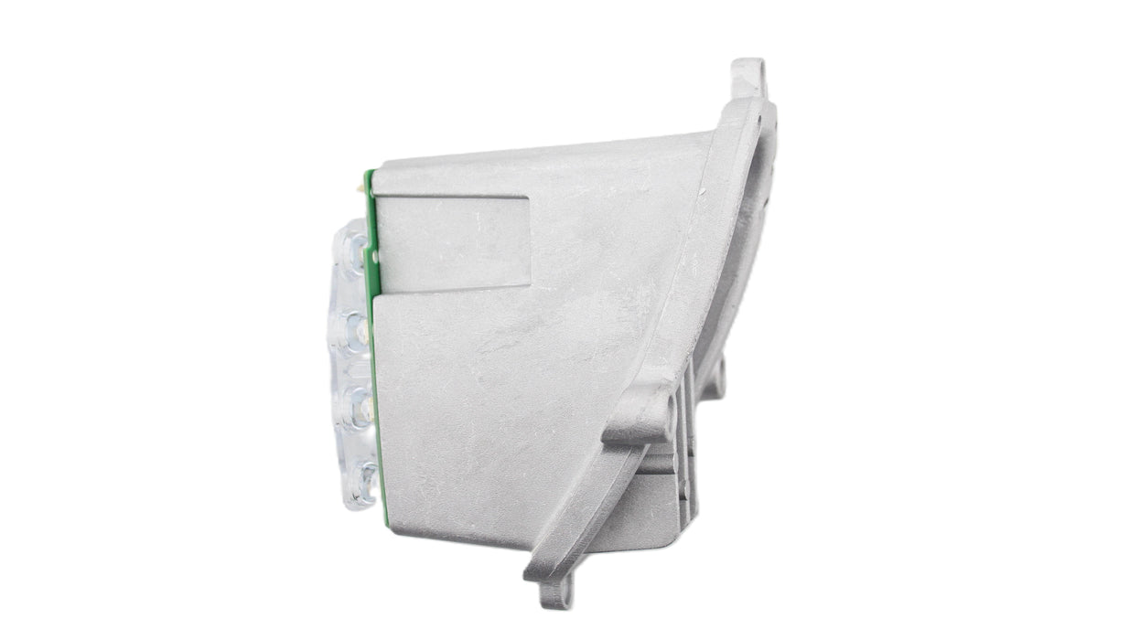 6311 7339 057 LED Headlight Indicator Module Left Side
