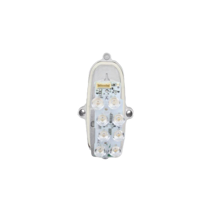 6311 7339 057 LED Headlight Indicator Module Left Side