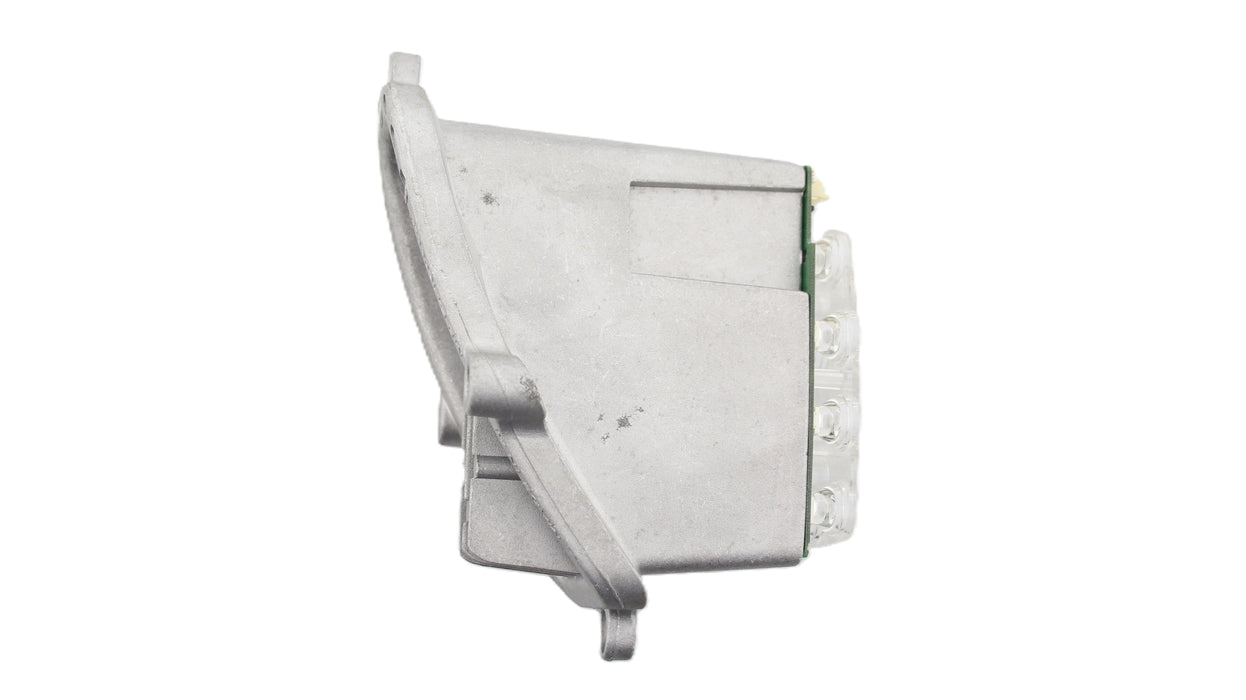 6311 7339 058 LED Headlight Indicator Module Right Side