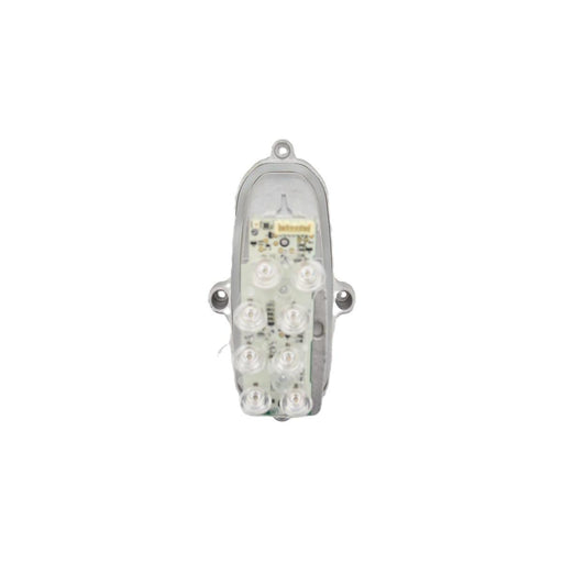 6311 7339 058 LED Headlight Indicator Module Right Side