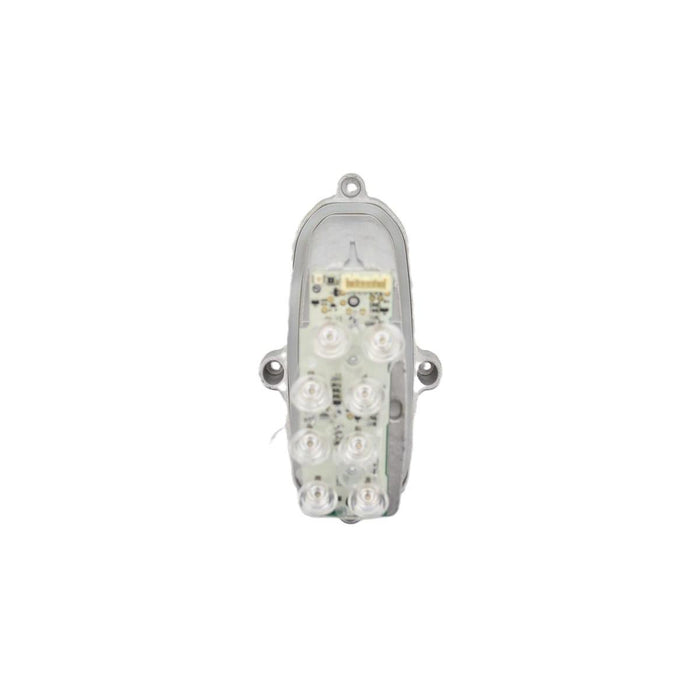 6311 7339 058 LED Headlight Indicator Module Right Side