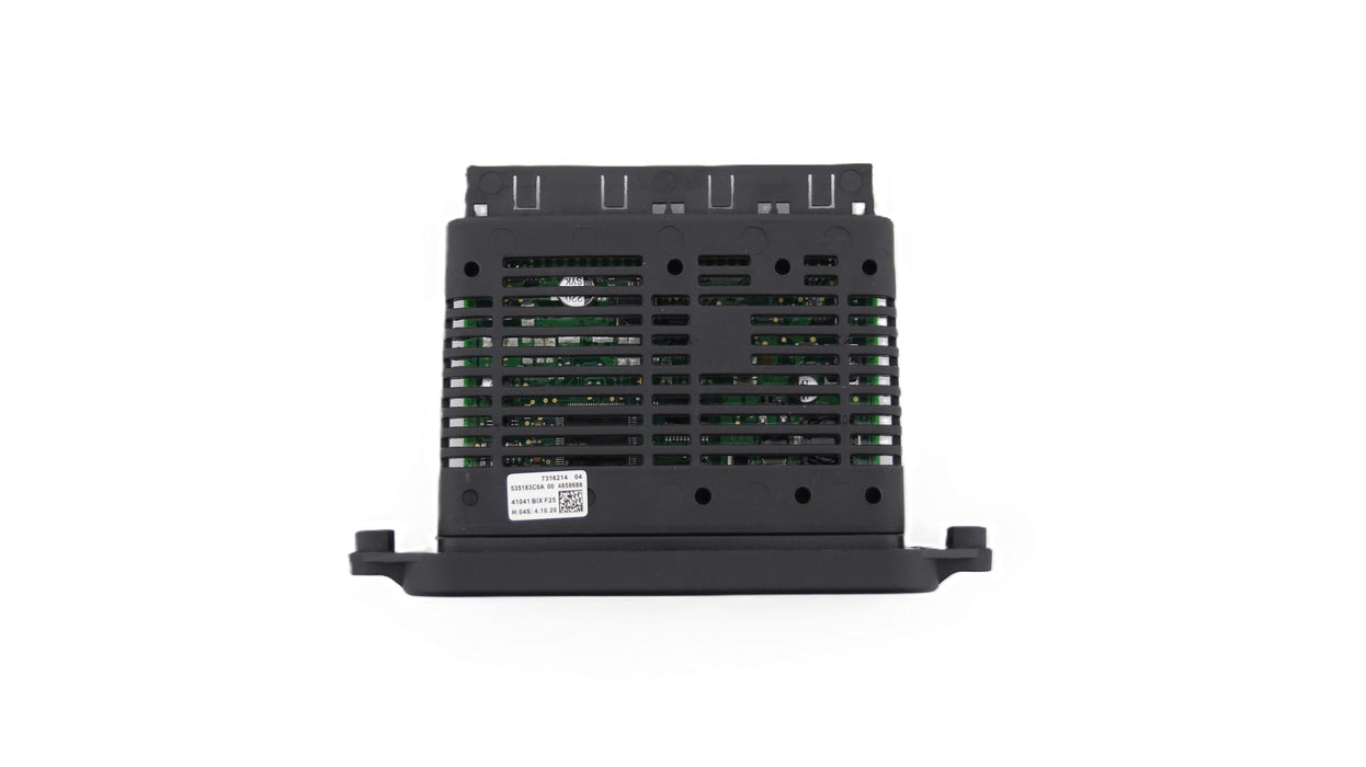 63117316214 LED Headlight Control Module