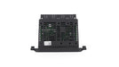 63117316214 LED Headlight Control Module