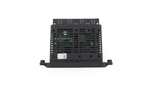 63117316214 LED Headlight Control Module