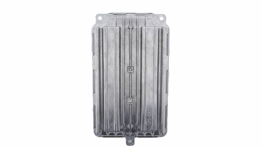 63117354974 LED Headlight Control Module