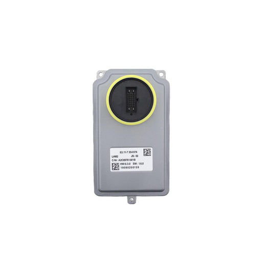 63117354974 LED Headlight Control Module