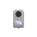 63117354974 LED Headlight Control Module