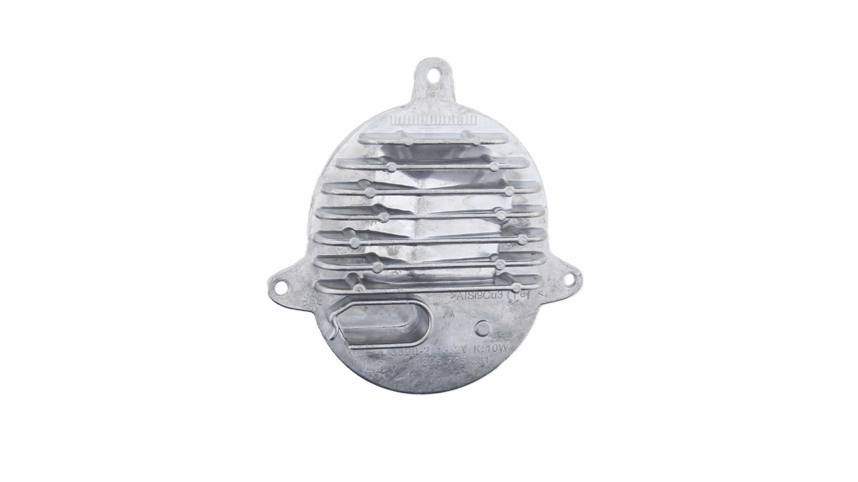 63117381449 LED DRL Headlight Control Module Left Side