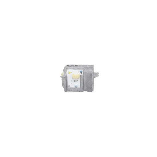 63117394901 LED DRL Headlight Control Module Left Side