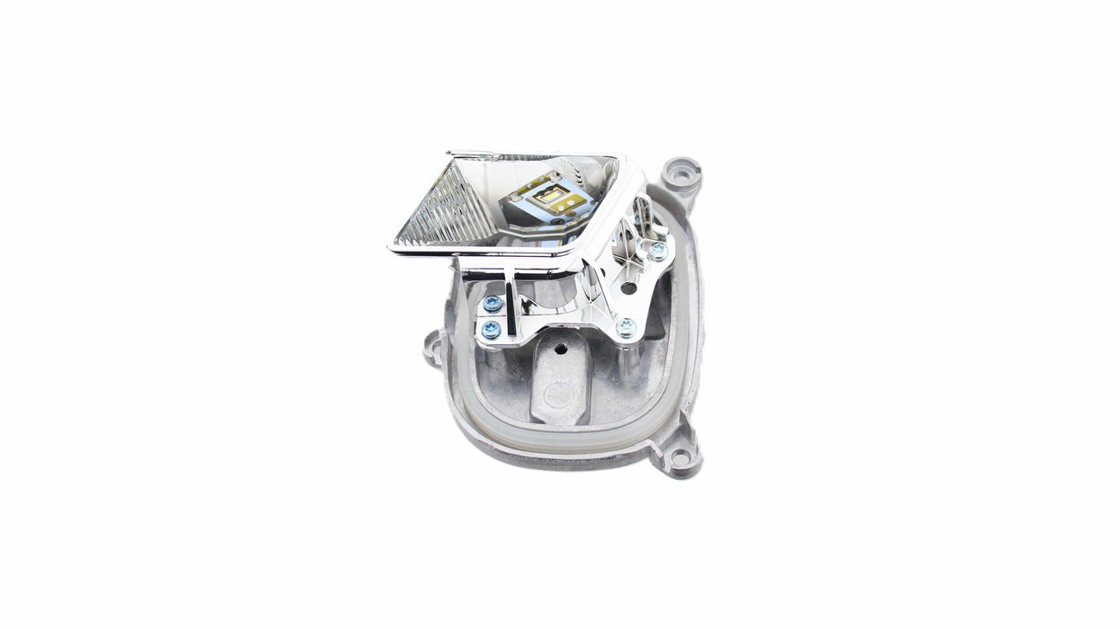 63117394903 AFS Headlight Cornering Module Left Side