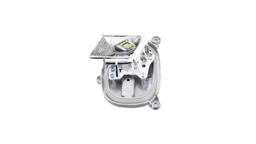63117394903 AFS Headlight Cornering Module Left Side
