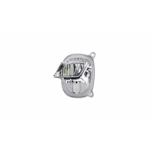 63117394903 AFS Headlight Cornering Module Left Side