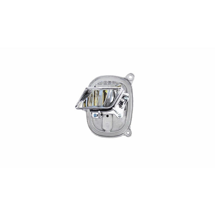 63117394903 AFS Headlight Cornering Module Left Side