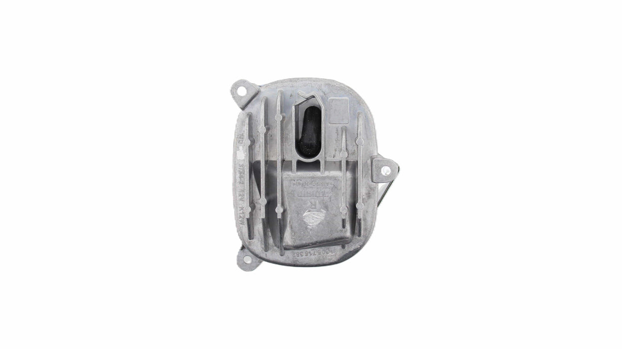 63117394904 AFS Headlight Cornering Module Right Side