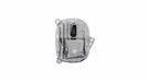 63117394904 AFS Headlight Cornering Module Right Side
