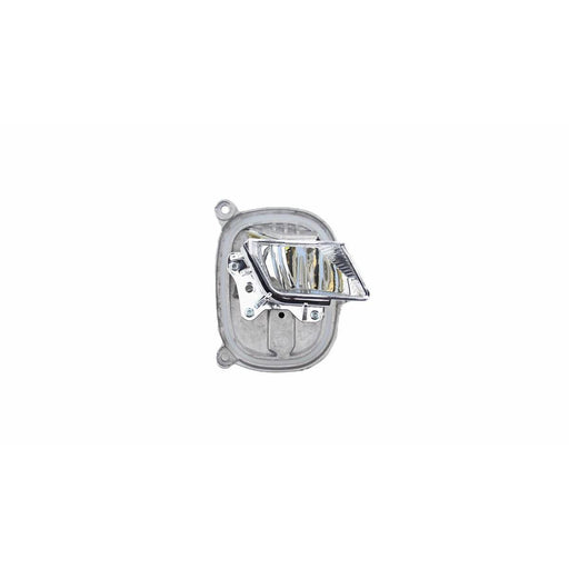 63117394904 AFS Headlight Cornering Module Right Side