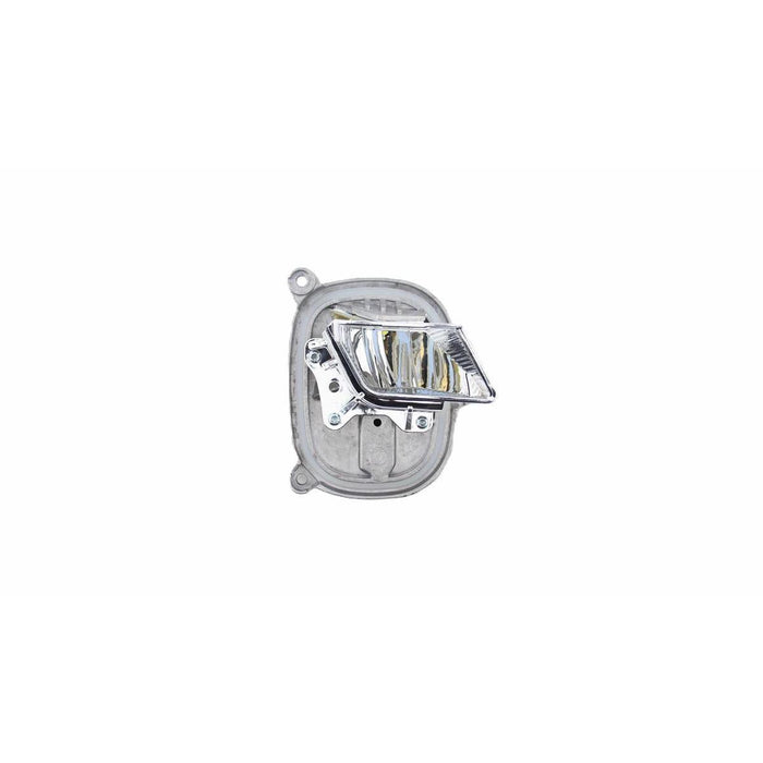 63117394904 AFS Headlight Cornering Module Right Side