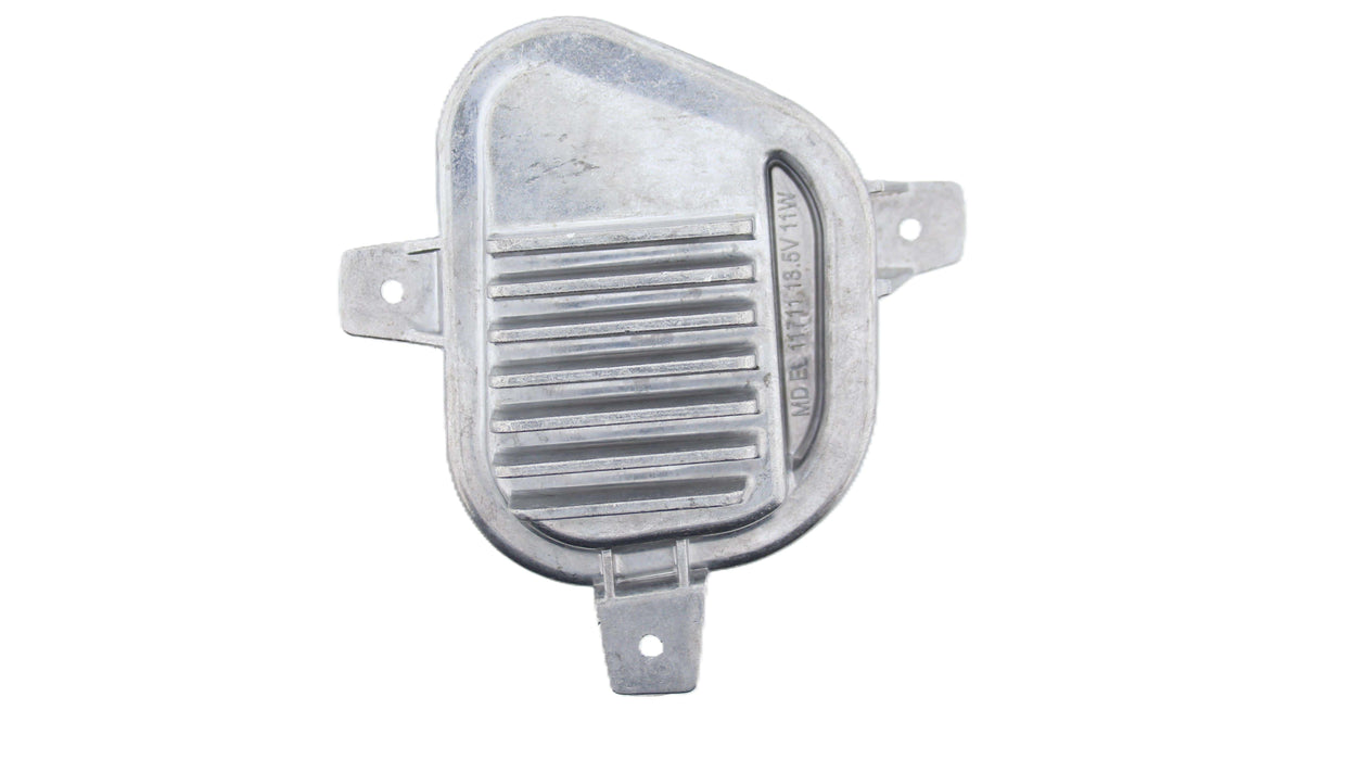 63117428787 LED Headlight Indicator Module Left Side