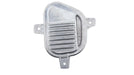 63117428787 LED Headlight Indicator Module Left Side
