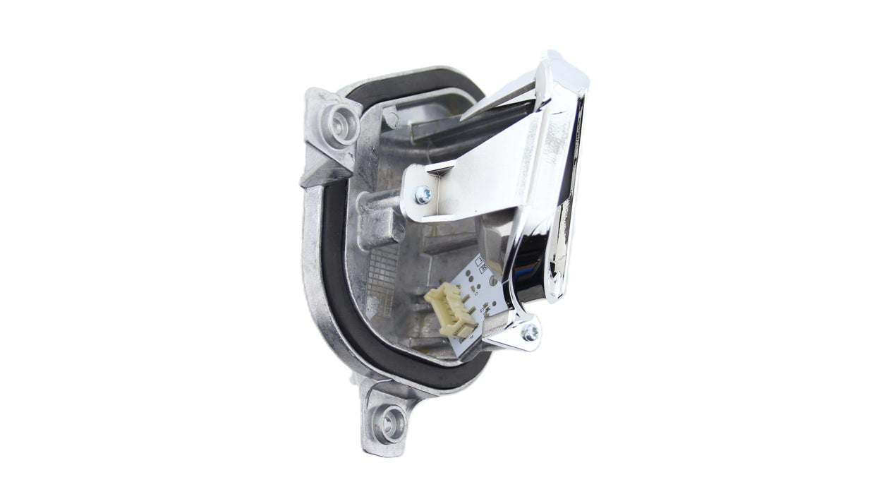 63117428787 LED Headlight Indicator Module Left Side