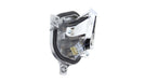 63117428787 LED Headlight Indicator Module Left Side