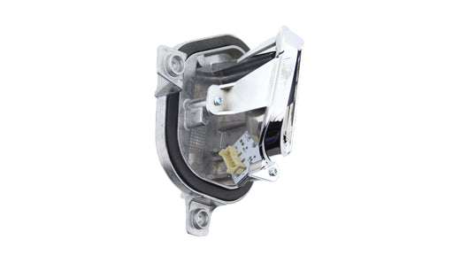 63117428787 LED Headlight Indicator Module Left Side
