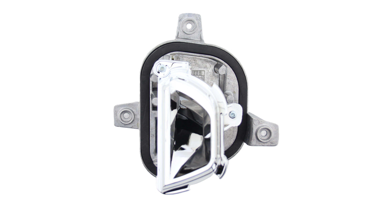 63117428787 LED Headlight Indicator Module Left Side