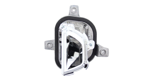 63117428787 LED Headlight Indicator Module Left Side